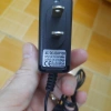 Củ sạc pin 3.7V đầu nối XH2.54 - Phù hợp sạc flycam, giá ưu đãi 35.000đ 9