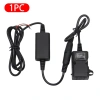 Củ sạc SEAMETAL 12V hai cổng USB chống nước, dễ gắn xe máy - Giá ưu đãi 95.714₫ 8