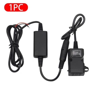 Củ sạc SEAMETAL 12V hai cổng USB chống nước, dễ gắn xe máy - Giá ưu đãi 95.714₫