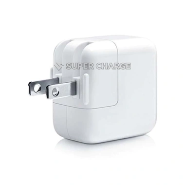 Củ sạc USB 12W gấp gọn, nhanh cho tablet - Tiện lợi du lịch, bỏ trong balo 4 Củ sạc USB 12W gấp gọn, nhanh cho tablet - Tiện lợi du lịch, bỏ trong balo 4