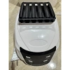 Củ Sấy Quần Áo Rời Camac Samsung 1.500W - Sấy Nhanh Khô, Bảo Hành 24 Tháng, Loại 1, Giá 225.000 VND 6