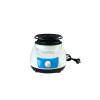 Củ sấy rời Lugio Wilcofan – Tủ sấy quần áo đa năng, làm nóng không gian, chỉ 495.000₫ 2
