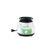 Củ sấy rời Lugio Wilcofan – Tủ sấy quần áo đa năng, làm nóng không gian, chỉ 495.000₫ 3