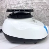 Củ sấy rời Lugio Wilcofan – Tủ sấy quần áo đa năng, làm nóng không gian, chỉ 495.000₫ 4