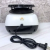Củ sấy rời Lugio Wilcofan – Tủ sấy quần áo đa năng, làm nóng không gian, chỉ 495.000₫ 5