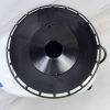 Củ sấy rời Lugio Wilcofan – Tủ sấy quần áo đa năng, làm nóng không gian, chỉ 495.000₫ 6