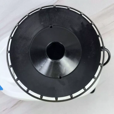 Củ sấy rời Lugio Wilcofan – Tủ sấy quần áo đa năng, làm nóng không gian, chỉ 495.000₫ 6 Củ sấy rời Lugio Wilcofan – Tủ sấy quần áo đa năng, làm nóng không gian, chỉ 495.000₫ 6
