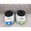 Củ sấy rời Lugio Wilcofan – Tủ sấy quần áo đa năng, làm nóng không gian, chỉ 495.000₫ 8