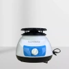 Củ sấy rời LUGIO-WILCOFAN - Tủ sấy quần áo nhanh, tiết kiệm năng lượng, giá 482k 3