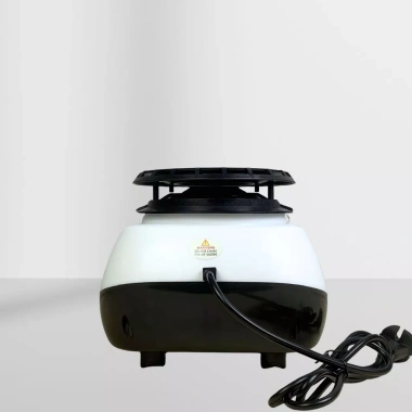 Củ sấy rời LUGIO-WILCOFAN - Tủ sấy quần áo nhanh, tiết kiệm năng lượng, giá 482k 4 Củ sấy rời LUGIO-WILCOFAN - Tủ sấy quần áo nhanh, tiết kiệm năng lượng, giá 482k 4