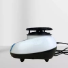 Củ sấy rời LUGIO-WILCOFAN - Tủ sấy quần áo nhanh, tiết kiệm năng lượng, giá 482k 5