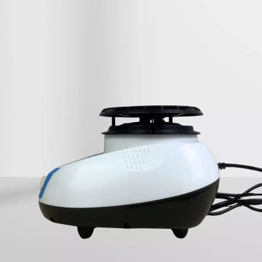 Củ sấy rời LUGIO-WILCOFAN - Tủ sấy quần áo nhanh, tiết kiệm năng lượng, giá 482k 5 Củ sấy rời LUGIO-WILCOFAN - Tủ sấy quần áo nhanh, tiết kiệm năng lượng, giá 482k 5