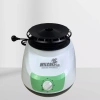 Củ sấy rời LUGIO-WILCOFAN - Tủ sấy quần áo nhanh, tiết kiệm năng lượng, giá 482k 6