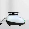 Củ sấy rời LUGIO-WILCOFAN - Tủ sấy quần áo nhanh, tiết kiệm năng lượng, giá 482k 7