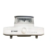 Củ tủ sấy Fujipova 1.500W, bảo hành 12 tháng, lỗi 1 đổi 1 - Giá 450.000 VND 2