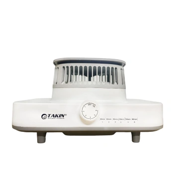 Củ tủ sấy Fujipova 1.500W, bảo hành 12 tháng, lỗi 1 đổi 1 - Giá 450.000 VND