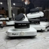 Củ tủ sấy Fujipova 1.500W, bảo hành 12 tháng, lỗi 1 đổi 1 - Giá 450.000 VND 9