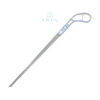 Cưa cắt tỉa cây ăn quả đa năng, cưa đuôi én mini, đốn gỗ, chỉ 15.100 VND 8