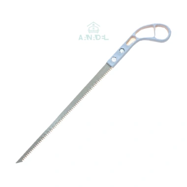 Cưa cắt tỉa cây ăn quả đa năng, cưa đuôi én mini, đốn gỗ, chỉ 15.100 VND 8 Cưa cắt tỉa cây ăn quả đa năng, cưa đuôi én mini, đốn gỗ, chỉ 15.100 VND 8