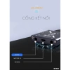 Cục Chuyển Đổi Livestream 2in1 BIGO FB 3.5mm – Vừa Sạc Vừa Live, Stereo, 249k (Giảm 65k) 5