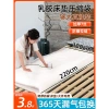 Cực Lớn Kích Thước Cao Su Nệm Hút Chân Không - Túi Bảo Quản Nén Cuộn Xốp, Đệm Sofa Di Chuyển Đóng Gói Tiện Dụng, Giá 187.920 VND 2