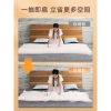 Cực Lớn Kích Thước Cao Su Nệm Hút Chân Không - Túi Bảo Quản Nén Cuộn Xốp, Đệm Sofa Di Chuyển Đóng Gói Tiện Dụng, Giá 187.920 VND 3