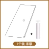 Cực Lớn Kích Thước Cao Su Nệm Hút Chân Không - Túi Bảo Quản Nén Cuộn Xốp, Đệm Sofa Di Chuyển Đóng Gói Tiện Dụng, Giá 187.920 VND 7