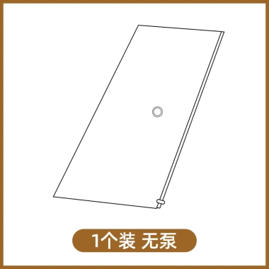 Cực Lớn Kích Thước Cao Su Nệm Hút Chân Không - Túi Bảo Quản Nén Cuộn Xốp, Đệm Sofa Di Chuyển Đóng Gói Tiện Dụng, Giá 187.920 VND 8