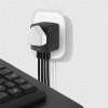 Cục sạc đa năng du lịch 4 đầu giắc, phù hợp mọi ổ cắm - Giảm còn 325.000đ 6
