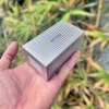 Cục sạc DP PHANTOM P25 20.000mAh Container Lõi 21.700, hỗ trợ QC 22.5W PD 20W - Giá chỉ 355.000đ 8