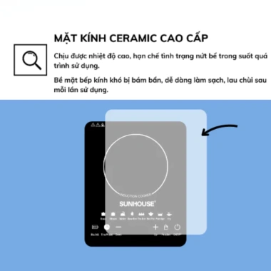 Cục sạc dự phòng 20.000mAh trong suốt 120W siêu nhanh, kèm 4 dây sạc + LED 3 Cục sạc dự phòng 20.000mAh trong suốt 120W siêu nhanh, kèm 4 dây sạc + LED 3