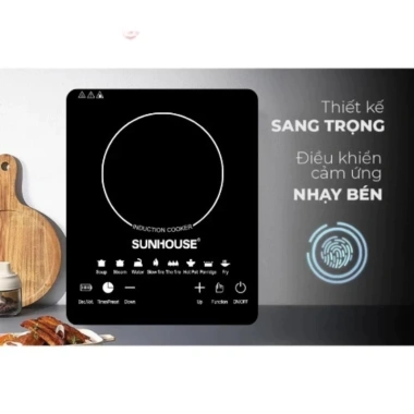 Cục sạc dự phòng 20.000mAh trong suốt 120W siêu nhanh, kèm 4 dây sạc + LED 4 Cục sạc dự phòng 20.000mAh trong suốt 120W siêu nhanh, kèm 4 dây sạc + LED 4