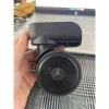 Cụm bánh xe vali khung nhôm khóa sập - Thay thế nhanh, lắp dễ, giá chỉ 42.000đ 8