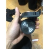 Cụm bánh xe vali khung nhôm khóa sập - Thay thế nhanh, lắp dễ, giá chỉ 42.000đ 9