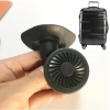 Cụm bánh xe vali Lo.ck/L.ock - Thay thế dễ dàng, tháo lắp tại nhà, giá 65.000 VND