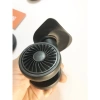Cụm bánh xe vali Lo.ck/L.ock - Thay thế dễ dàng, tháo lắp tại nhà, giá 65.000 VND 6