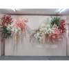 Cụm hoa rền rủ xốp Trang Trí Tết: Hoa giả sang trọng, chỉ 32.000đ 4