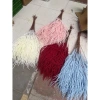 Cụm hoa rền rủ xốp Trang Trí Tết: Hoa giả sang trọng, chỉ 32.000đ 6