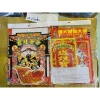 Cúng ông táo đưa và đón - Văn khấn đầy đủ, giao nhanh 2h, chỉ 16.000đ tại Cửa hàng A Coản 7