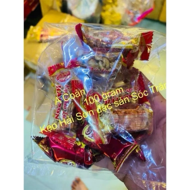Cúng ông táo đưa và đón - Văn khấn đầy đủ, giao nhanh 2h, chỉ 16.000đ tại Cửa hàng A Coản