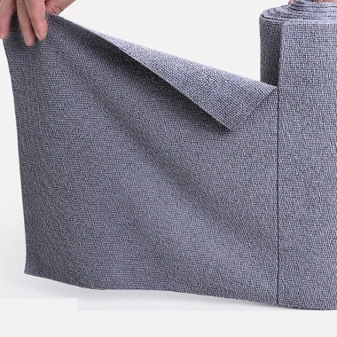 Cuộn 20 khăn lau vệ sinh đa năng LD thấm mềm mại nhanh khô tiện dụng, chỉ 79.000đ 8 Cuộn 20 khăn lau vệ sinh đa năng LD thấm mềm mại nhanh khô tiện dụng, chỉ 79.000đ 8