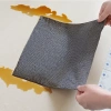 Cuộn 20 khăn lau vệ sinh đa năng LD thấm mềm mại nhanh khô tiện dụng, chỉ 79.000đ 9