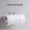 Cuộn 200 Khăn Giấy Vải Đa Năng - Lau Bếp, Chén Bát, Tái Sử Dụng, Siêu Thấm Hút 10