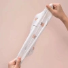 Cuộn 200 Khăn Giấy Vải Lau Đa Năng Siêu Thấm Hút, Siêu Dai, Giặt Tái Sử Dụng, Giá 15.000 VND 8