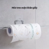 Cuộn 200 Khăn Giấy Vải Lau Đa Năng Siêu Thấm Hút, Siêu Dai, Giặt Tái Sử Dụng, Giá 15.000 VND 10