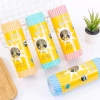 Cuộn 50 khăn vải không dệt đa năng, thấm hút tốt, dùng lại nhiều lần - 16.699₫ 9