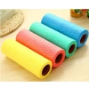 Cuộn giấy lau đa năng đẹp, giao mầu ngẫu nhiên - 17.500đ, tiện cho bếp, xe, nhà