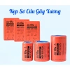 Cuộn nẹp cố định băng bó sơ cứu chấn thương - tiện lợi cho huấn luyện, dã ngoại, giá chỉ 139.000đ