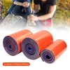 Cuộn nẹp cố định băng bó sơ cứu chấn thương - tiện lợi cho huấn luyện, dã ngoại, giá chỉ 139.000đ 4