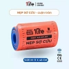 Cuộn nẹp cố định băng bó sơ cứu chấn thương - tiện lợi cho huấn luyện, dã ngoại, giá chỉ 139.000đ 10